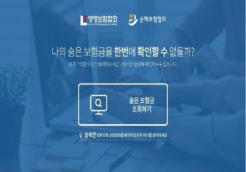  내보험찾아줌 접속 안됨, 바로봄 으로 해결