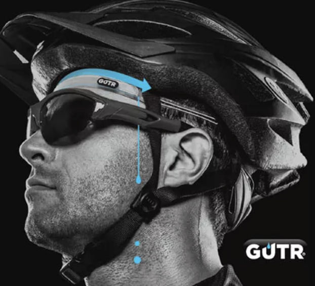 자전거 땀 눈 따가움 자전거 땀 눈 따가움