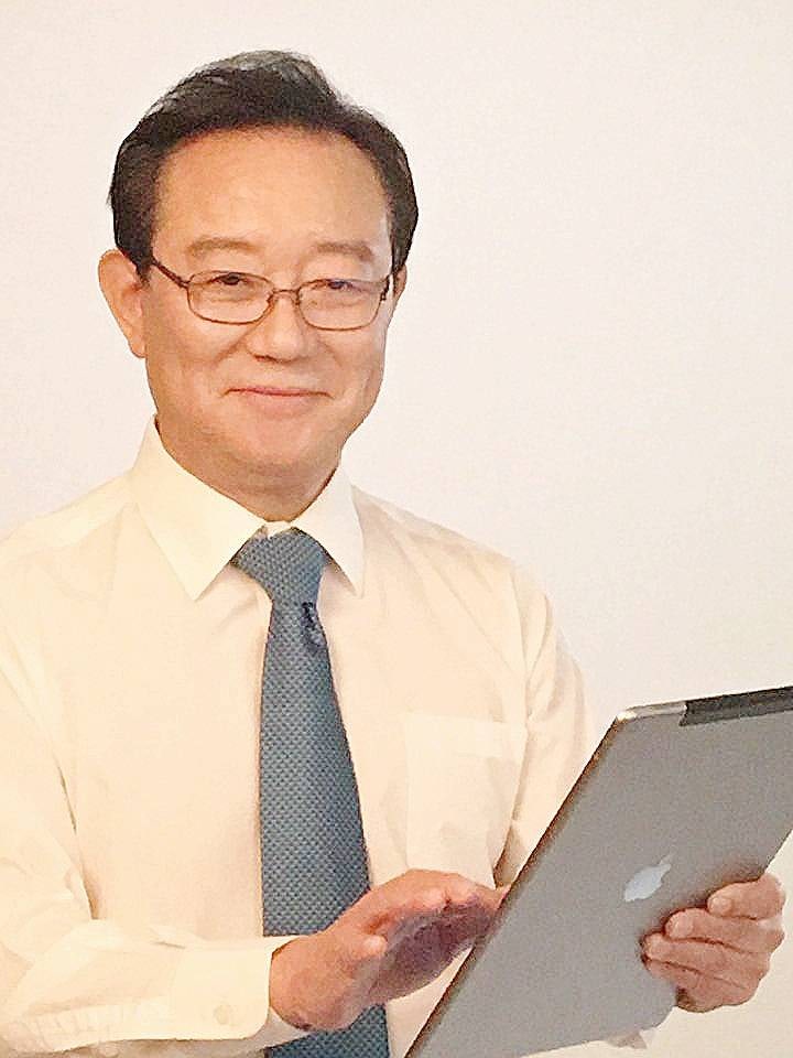 울산시장 후보