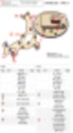 도스예리어 낚시,도스예리어 포인트,도스예리어 확률,도스예리어 위치,도스예리어 생김새,도스예리어 노가다,