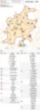 도스예리어 낚시,도스예리어 포인트,도스예리어 확률,도스예리어 위치,도스예리어 생김새,도스예리어 노가다,