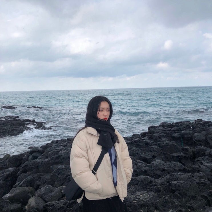  JeJu-Do