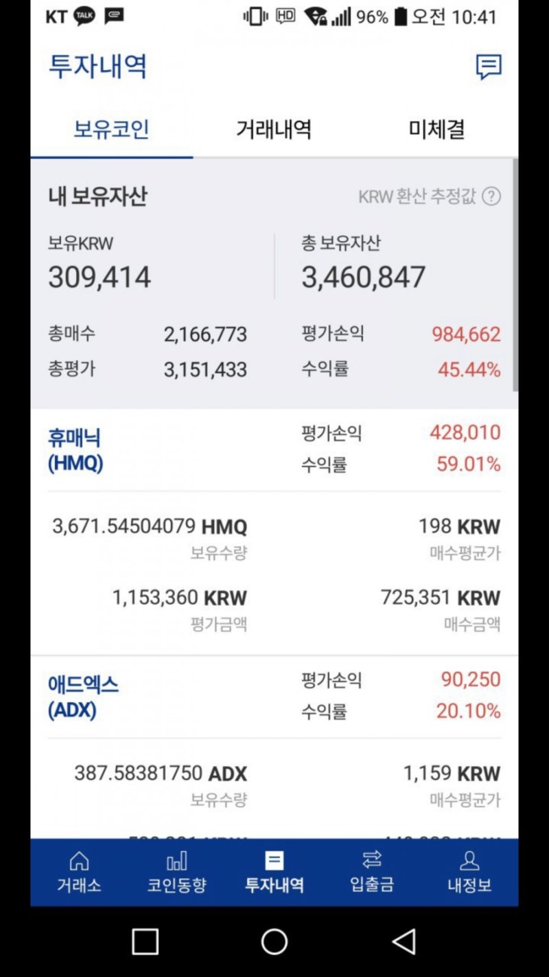 비트코인정보방 궁금하다 : 네이버 블로그