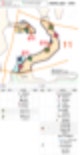 도스예리어 낚시,도스예리어 포인트,도스예리어 확률,도스예리어 위치,도스예리어 생김새,도스예리어 노가다,