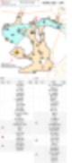 도스예리어 낚시,도스예리어 포인트,도스예리어 확률,도스예리어 위치,도스예리어 생김새,도스예리어 노가다,