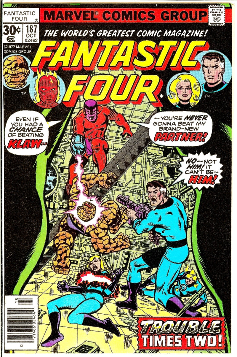 블랙 팬서]의 앤디 서키스, 클로는 누구인가? : 네이버 블로그