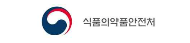  프랜차이즈에 불량 식자재 납품 업체 적발