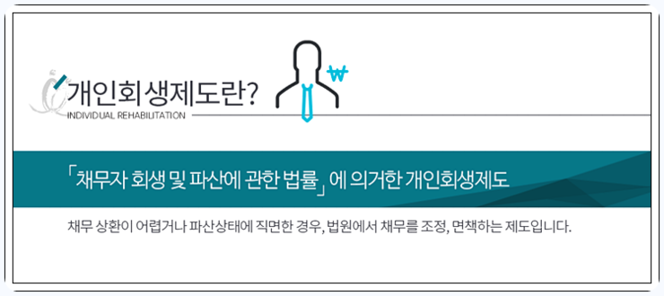 평택 안성 안산 개인회생 전문 변호사입니다