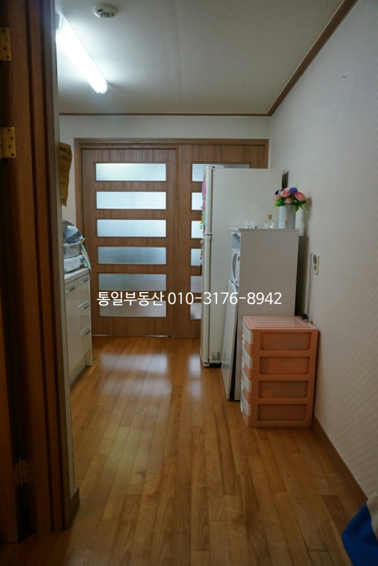  마산 양덕동 산호동 동인 노블리앙 오피스텔 57 (17) 방2개 5백/40만원