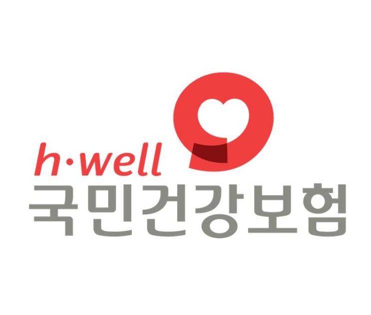  보청기회사 브랜드 비교하고 알아가보기