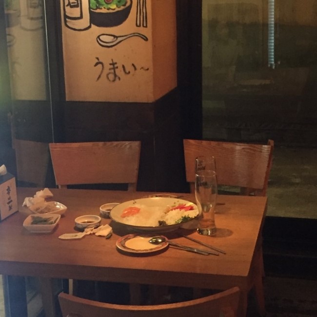 왕십리 이자카야 쇼부 왕십리 이자카야 쇼부