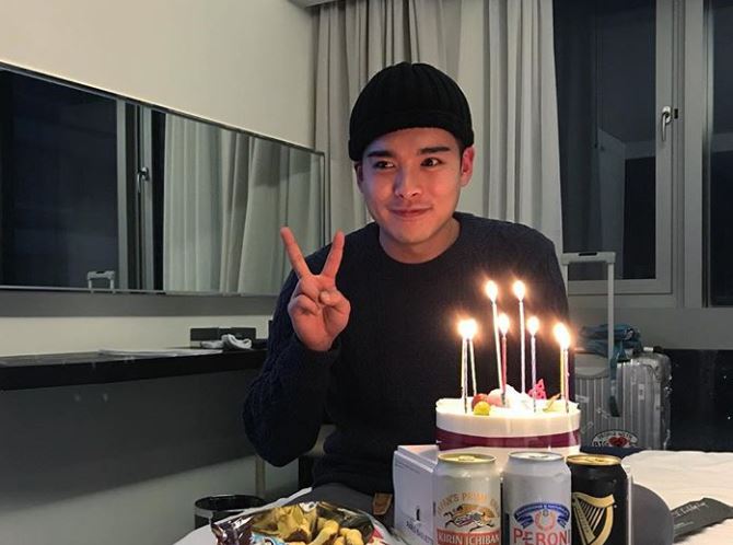  [싱글N스토리]"연애요? 가끔 외롭지만 전세계 떠돌며 오롯이 날 위해 쓰는 시간이 더 좋아요" 커피 푸드트럭하며 전국 누비는 최재희 씨