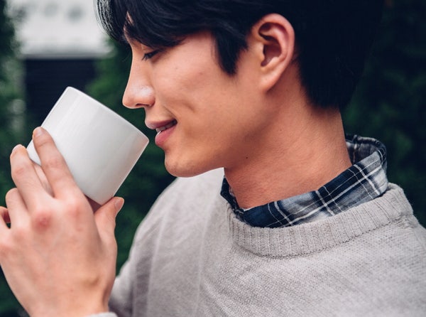 [종로3가 르미엘성형외과]종로남자필러 어렵지 않아요!