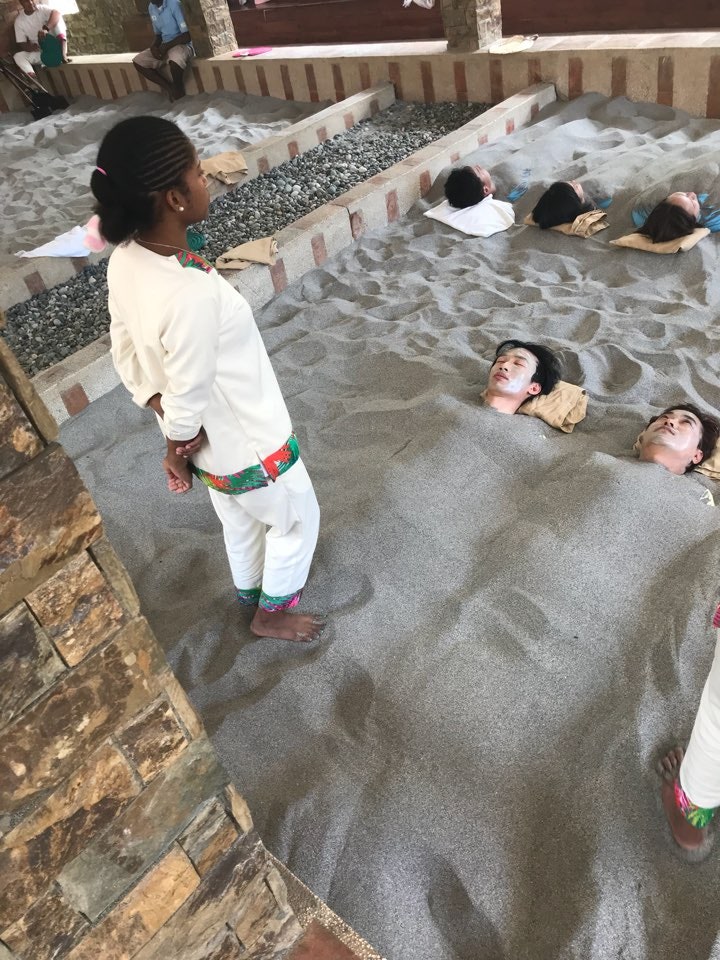 필리핀 여행 현장 사진 7