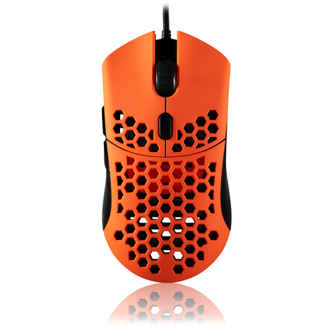 Finalmouse Ultralight Pro : 네이버 블로그