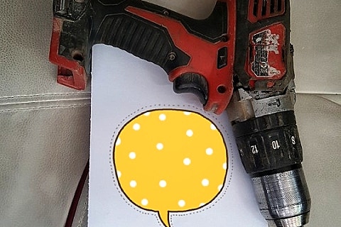 모던테크산업 이미지