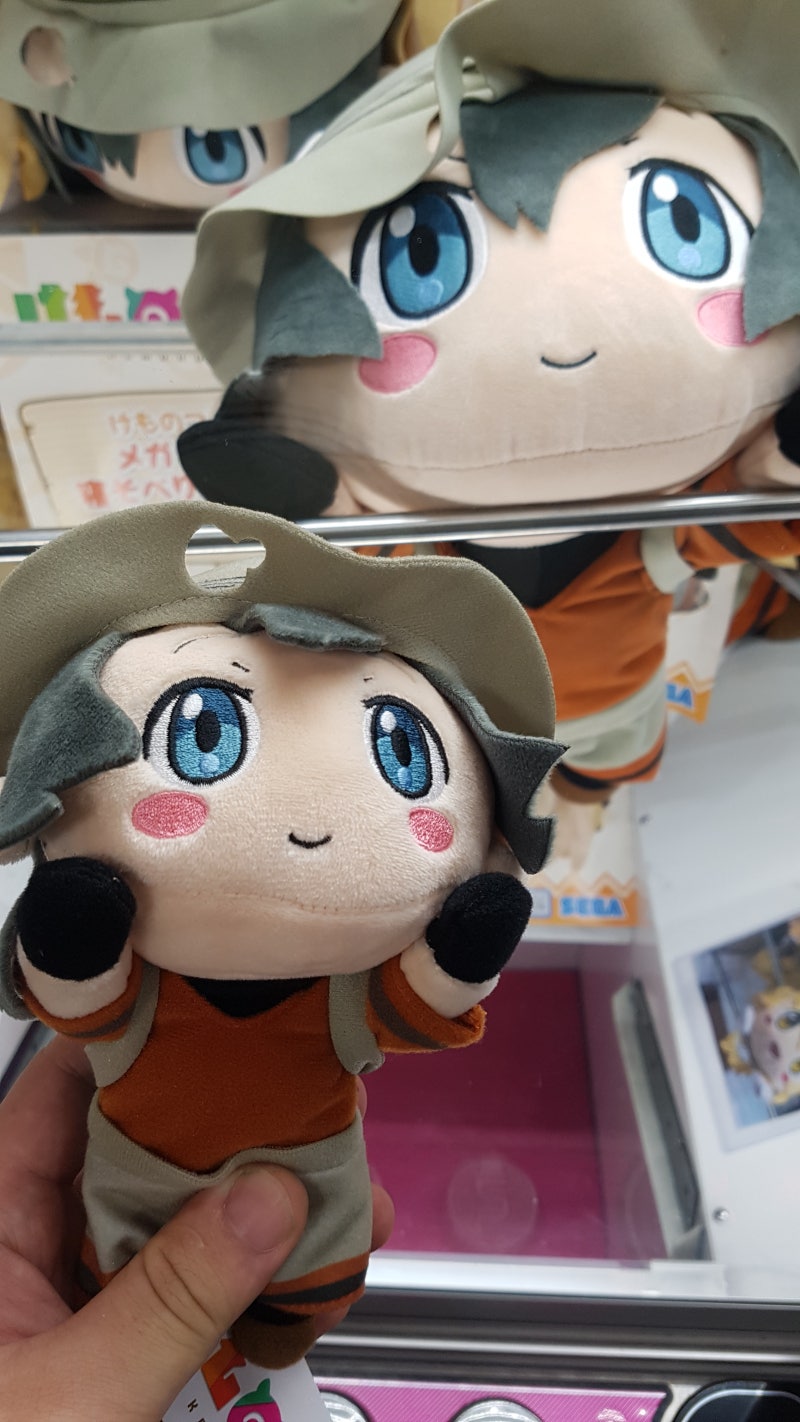 나혼자 일본 여행 - 오사카 1~2일차 : 네이버 블로그