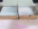 프린트시티 로고,프린트시티 매출,프린트시티 방탄소년단,프린트시티 고객센터,프린트시티 슬로건,프린트시티 연봉,프린트시티 출고실,프린트시티 포카,프린트시티 포토카드,프린트시티 후기,