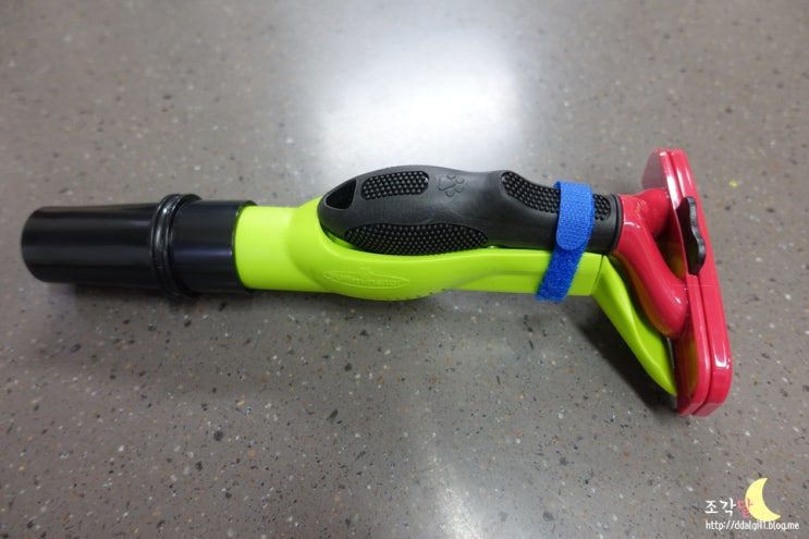  [퍼미네이터] 진공청소기 악세사리 Vacuum Accessory