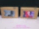 프린트시티 로고,프린트시티 매출,프린트시티 방탄소년단,프린트시티 고객센터,프린트시티 슬로건,프린트시티 연봉,프린트시티 출고실,프린트시티 포카,프린트시티 포토카드,프린트시티 후기,