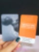 프린트시티 로고,프린트시티 매출,프린트시티 방탄소년단,프린트시티 고객센터,프린트시티 슬로건,프린트시티 연봉,프린트시티 출고실,프린트시티 포카,프린트시티 포토카드,프린트시티 후기,