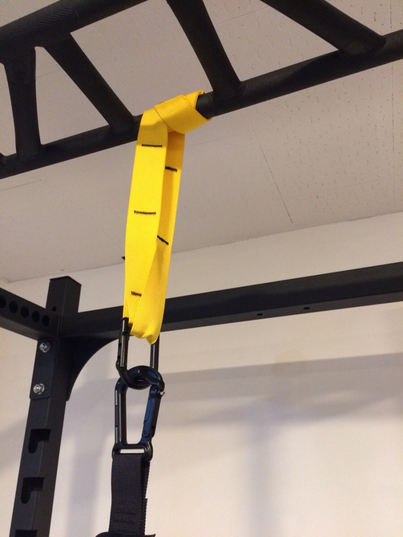 TRX P3 pro : 네이버 블로그