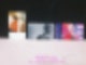 프린트시티 로고,프린트시티 매출,프린트시티 방탄소년단,프린트시티 고객센터,프린트시티 슬로건,프린트시티 연봉,프린트시티 출고실,프린트시티 포카,프린트시티 포토카드,프린트시티 후기,