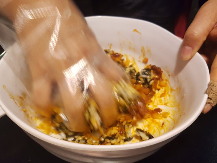 친절도 꽝~ 맛도 꽝~ 신나는철스 삼도점 친절도 꽝~ 맛도 꽝~ 신나는철스 삼도점