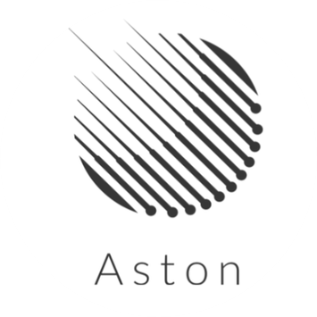  애스톤코인(Aston) 전망, 특징