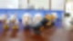 roto vr,roto molding,roto brush,roto grip halo pearl,roto grip hustle,roto grip halo,roto 6,roto 공기청정기,roto grip,roto rooter,