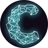  신디케이터코인(CND) 전망, 특징