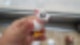 roto vr,roto molding,roto brush,roto grip halo pearl,roto grip hustle,roto grip halo,roto 6,roto 공기청정기,roto grip,roto rooter,