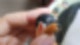 roto vr,roto molding,roto brush,roto grip halo pearl,roto grip hustle,roto grip halo,roto 6,roto 공기청정기,roto grip,roto rooter,