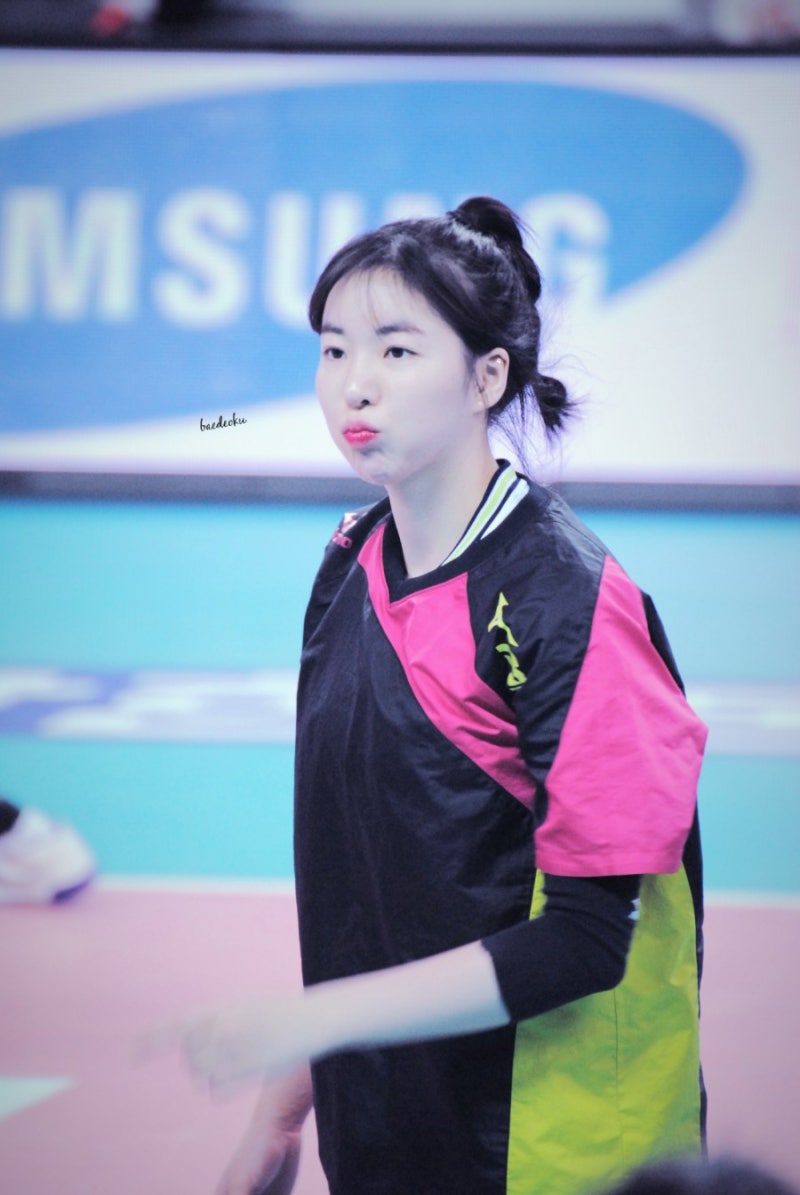 2018.0210고유민[현대건설]사진n움짤 모음. : 네이버 블로그