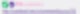 트위치 명령어 삭제,트위치 명령어 모음,트위치 명령어 업타임,트위치 명령어 수정,트위치 명령어 목록,트위치 명령어 보기,트위치 명령어 확인,트위치 명령어 추가,
