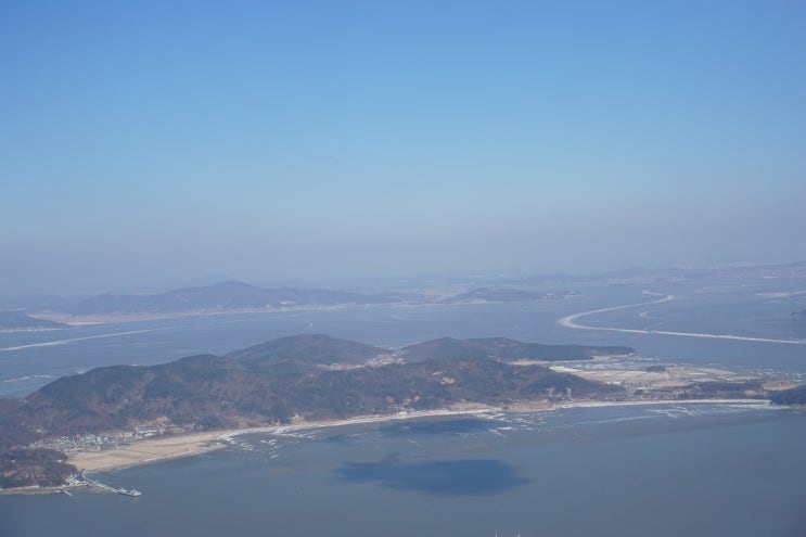  마카오 여행기!