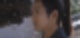 오키타 소고 죽음,오키타 소고 나오는 화,오키타 소지 성능,오키타 소지 코난,오키타 소고 피규어,오키타 얼터 성능,오키타 소지 픽업,오키타 소고 대화하기,오키타 소고 성우,오키타 소고 이상형,