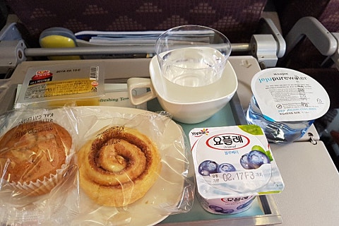 (주)일성여행사 이미지