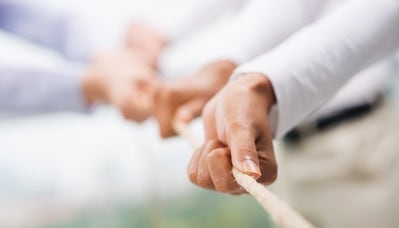 취업 자기소개서 팀워크 취업 자기소개서 팀워크