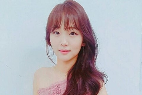 88행정사사무소 이미지