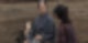 오키타 소고 죽음,오키타 소고 나오는 화,오키타 소지 성능,오키타 소지 코난,오키타 소고 피규어,오키타 얼터 성능,오키타 소지 픽업,오키타 소고 대화하기,오키타 소고 성우,오키타 소고 이상형,