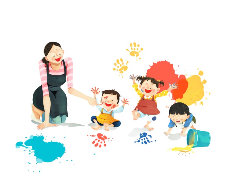  '서울대학교 아동복지학과' 빅데이터 분석 워크숍 개최