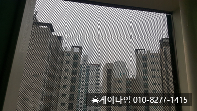  비둘기 퇴치 업체 선정 어떻게 하고 계십니까?? 꼭 한번 봐주세요