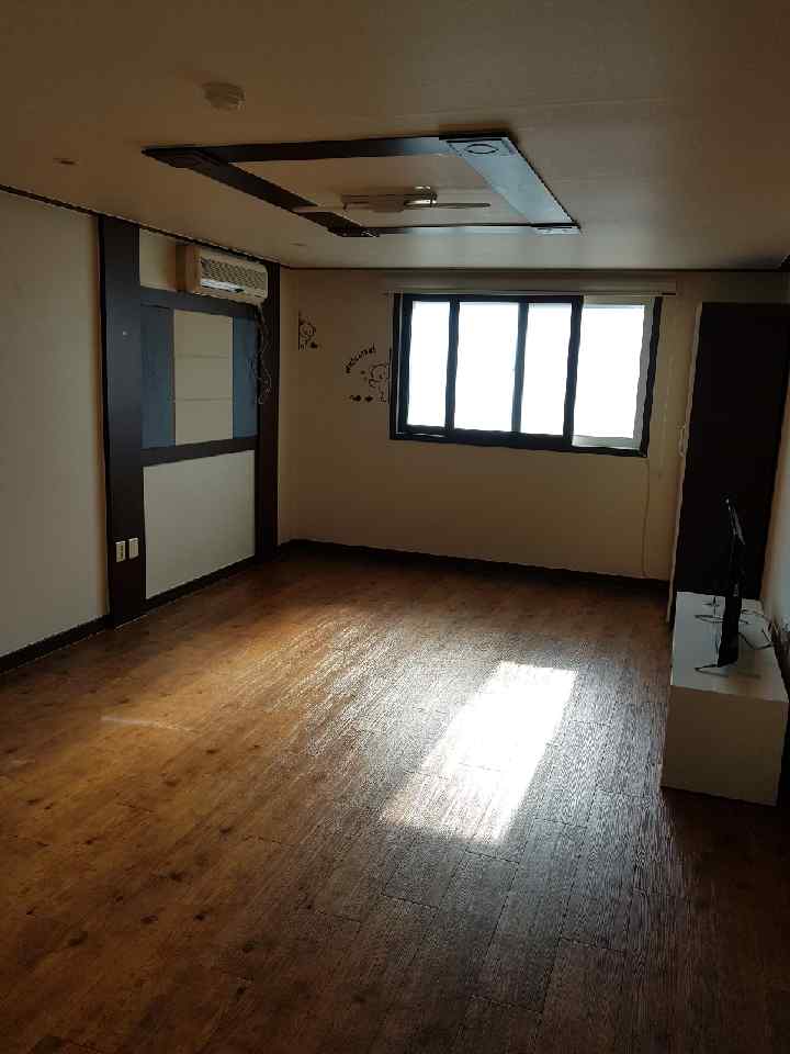  마산 산호동 동원오피스텔 월세 2백/40만원(관리비포함) 즉시입주