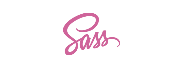 Beginner’s guide to Sass