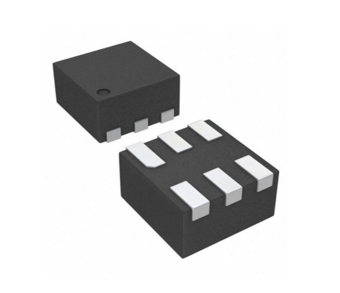  bq297xx(Cost-Effective Voltage and Current Protection)