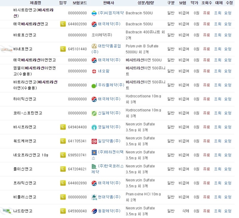 코피 날 때 대처법 : 네이버 블로그 코피 날 때 대처법 : 네이버 블로그
