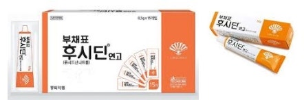 코피 날 때 대처법 : 네이버 블로그 코피 날 때 대처법 : 네이버 블로그