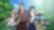 오키타 소고 죽음,오키타 소고 나오는 화,오키타 소지 성능,오키타 소지 코난,오키타 소고 피규어,오키타 얼터 성능,오키타 소지 픽업,오키타 소고 대화하기,오키타 소고 성우,오키타 소고 이상형,