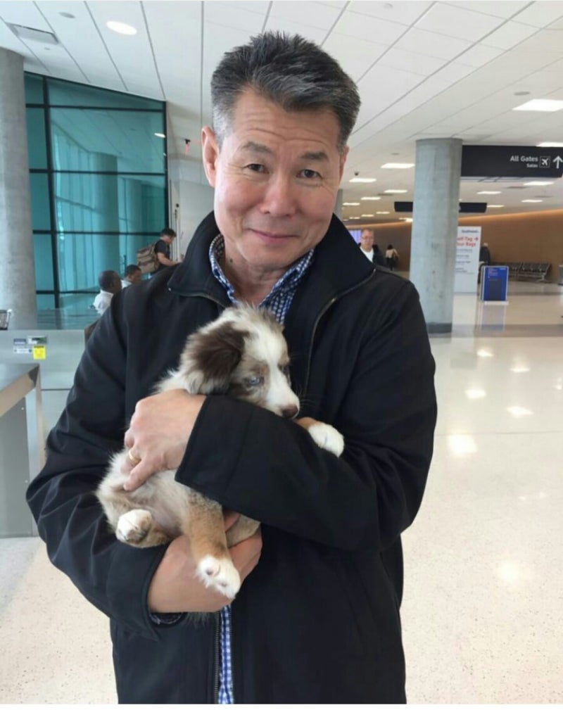 스노보드 천재소녀'로 불리는 클로이 김(18·미국): 2018평창동계올림픽 스노보드 여자 하프파이프 98.25로 금메달 : 네이버 블로그, image size:800x1009